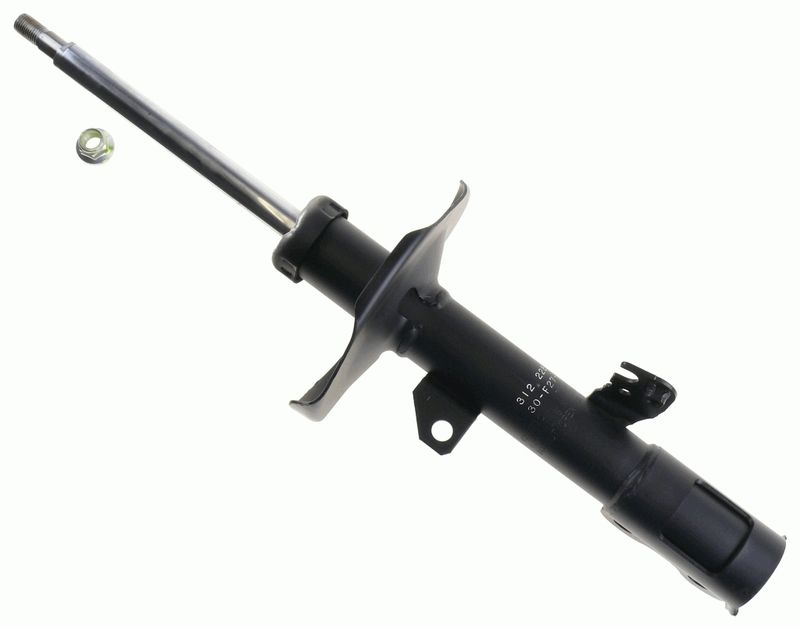 SACHS 312 228 Shock Absorber