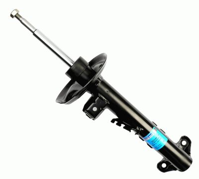 Shock Absorber SACHS 312 248