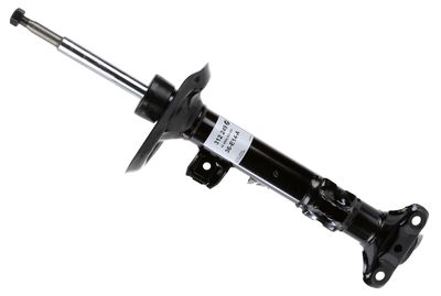 Shock Absorber SACHS 312 249