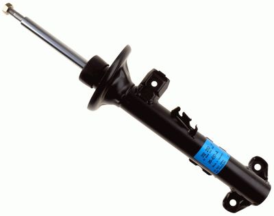 Shock Absorber SACHS 312 252