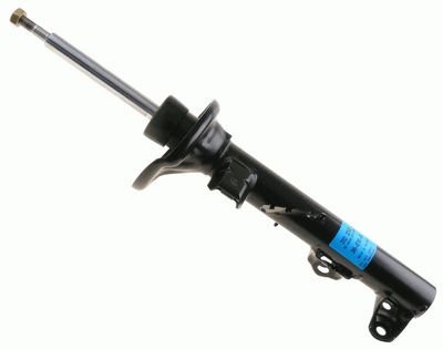 Shock Absorber SACHS 312 253