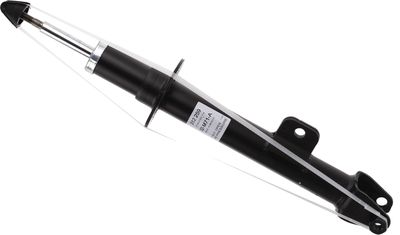 Shock Absorber SACHS 312 259