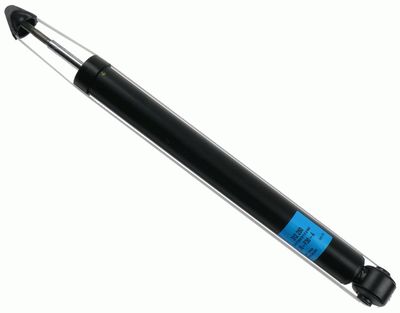 Shock Absorber SACHS 312 260