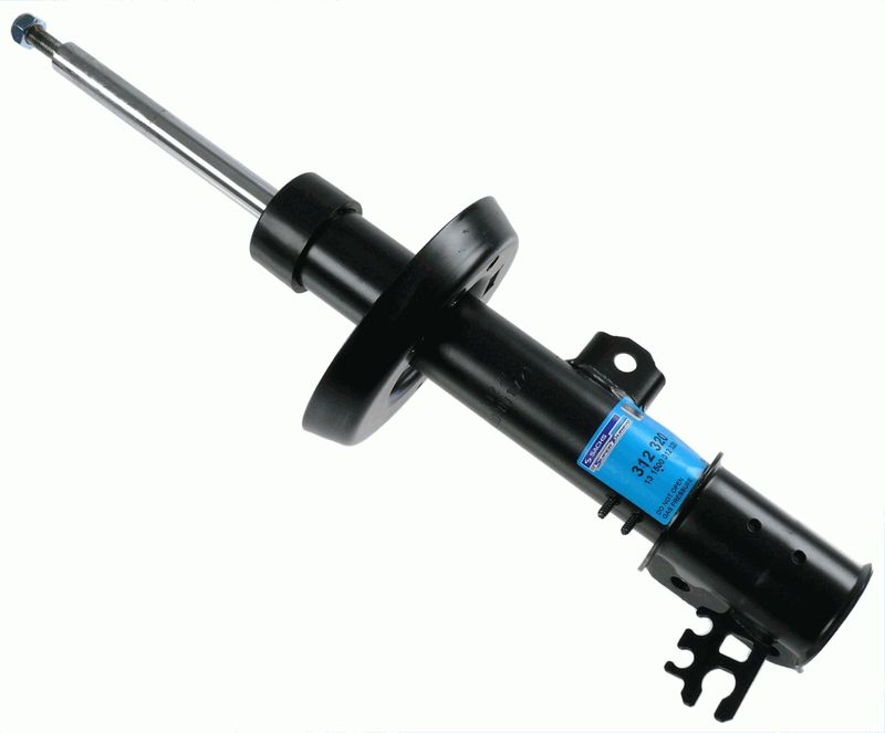 SACHS 312 320 Shock Absorber
