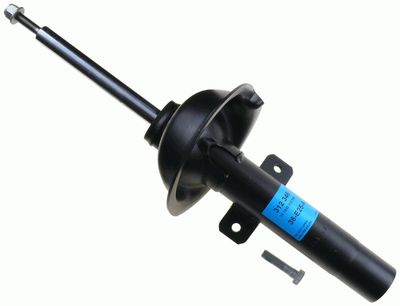 Shock Absorber SACHS 312 346