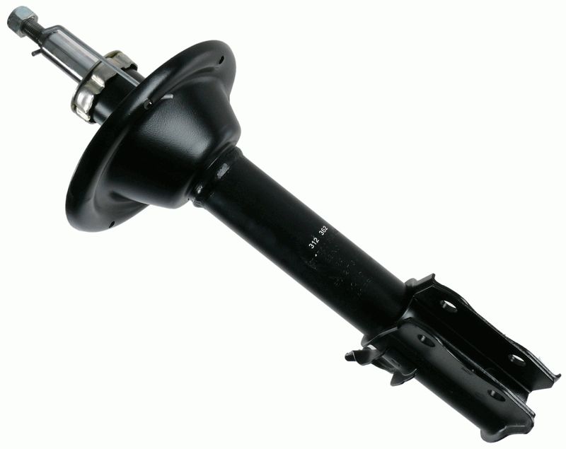 SACHS 312 362 Shock Absorber
