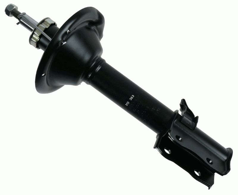 SACHS 312 363 Shock Absorber