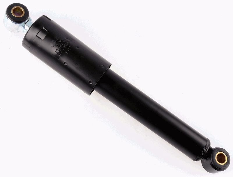 SACHS 312 374 Shock Absorber