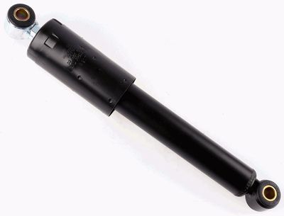Shock Absorber SACHS 312 374