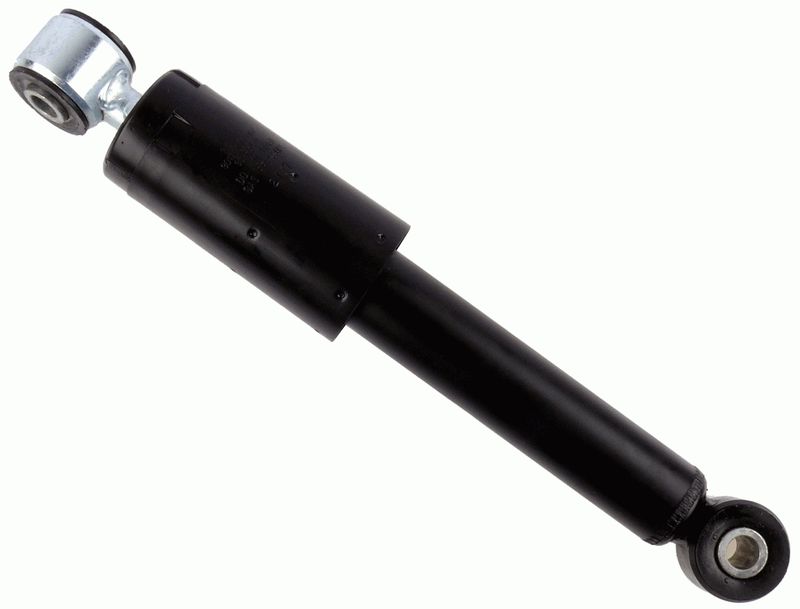 SACHS 312 377 Shock Absorber