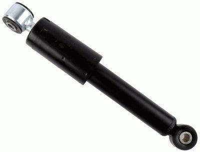 Shock Absorber SACHS 312 377