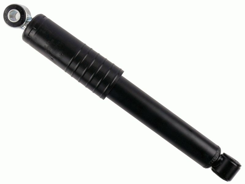 SACHS 312 378 Shock Absorber