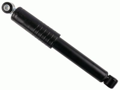 Shock Absorber SACHS 312 378