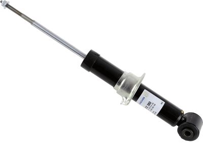 Shock Absorber SACHS 312 380