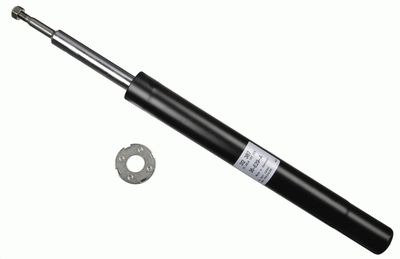 Shock Absorber SACHS 312 387