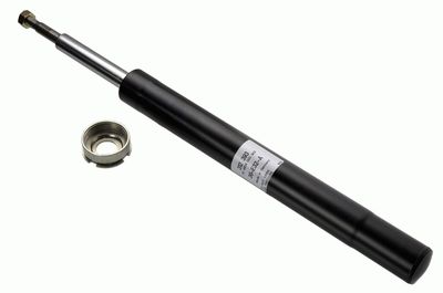 Shock Absorber SACHS 312 393