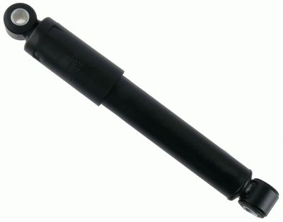 Shock Absorber SACHS 312 396