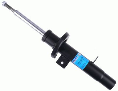 Shock Absorber SACHS 312 420