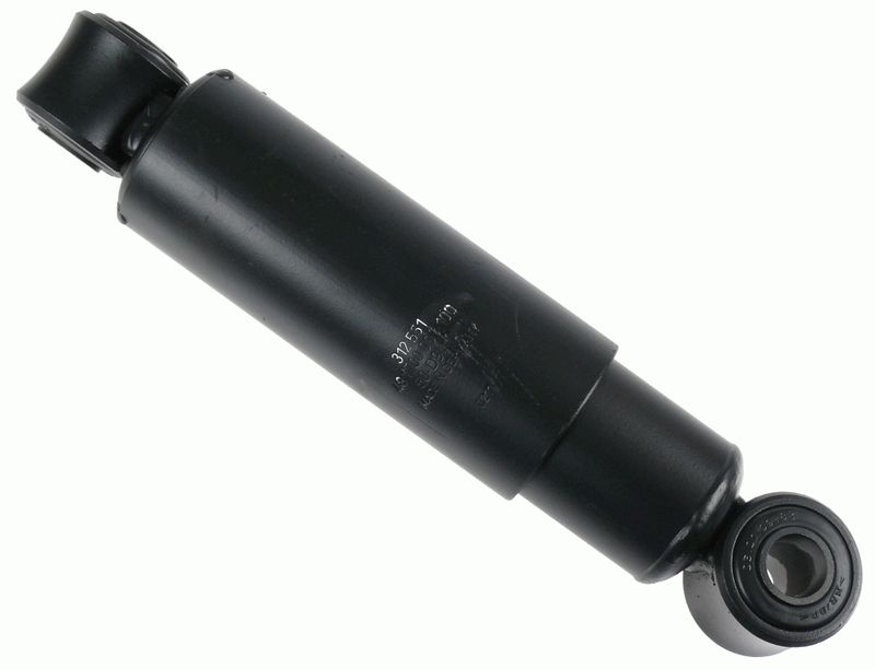 SACHS 312 561 Shock Absorber