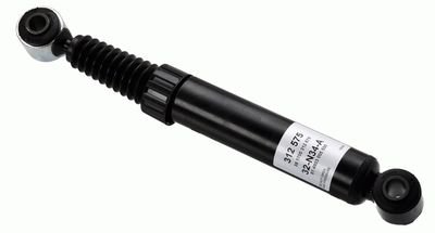 Shock Absorber SACHS 312 575