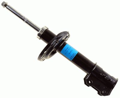 Shock Absorber SACHS 312 604