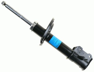 Shock Absorber SACHS 312 611