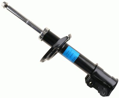 Shock Absorber SACHS 312 612