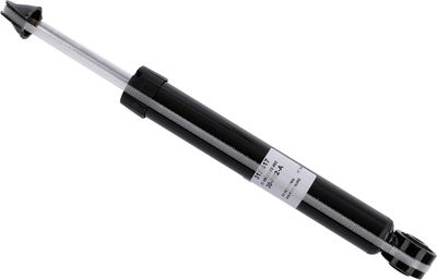 Shock Absorber SACHS 312 617