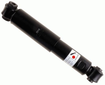 Shock Absorber SACHS 312 670