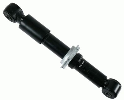 Shock Absorber, driver cab suspension SACHS 312 694