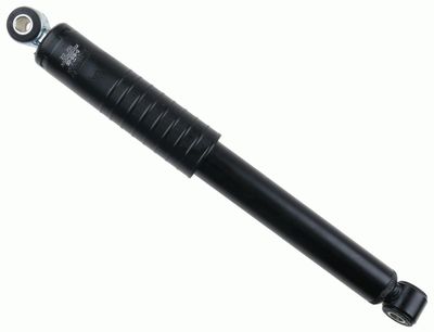 Shock Absorber SACHS 312 700