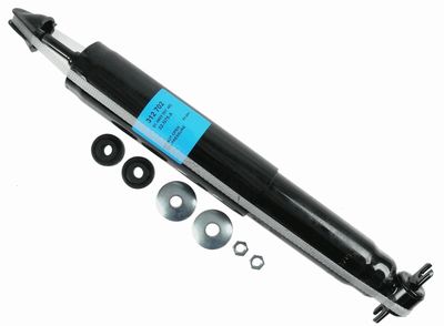 Shock Absorber SACHS 312 702