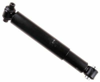 Shock Absorber SACHS 312 706
