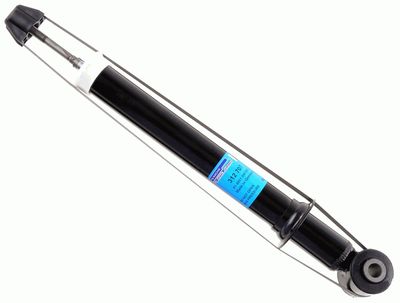 Shock Absorber SACHS 312 707