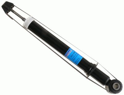Shock Absorber SACHS 312 708