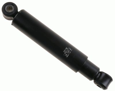 Shock Absorber SACHS 312 710