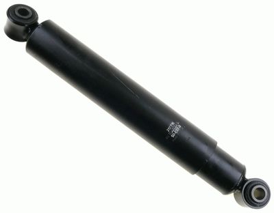 Shock Absorber SACHS 312 716