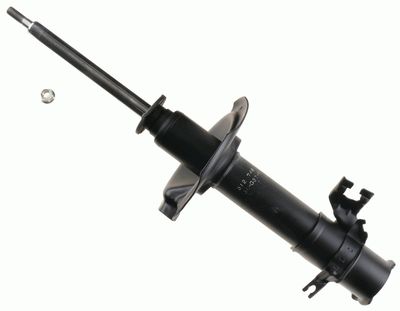 Shock Absorber SACHS 312 746