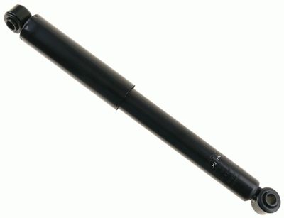 Shock Absorber SACHS 312 774
