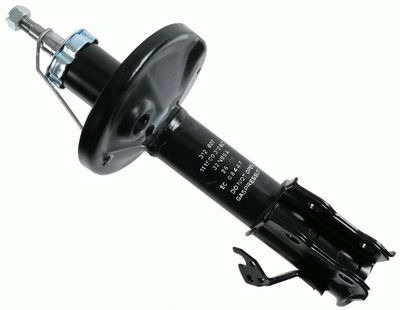 Shock Absorber SACHS 312 807