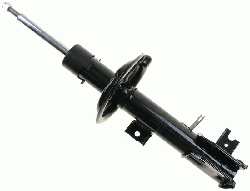 SACHS 312 818 Shock Absorber