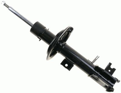 Shock Absorber SACHS 312 818
