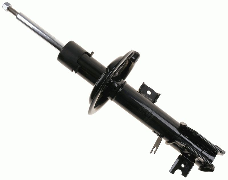 SACHS 312 819 Shock Absorber