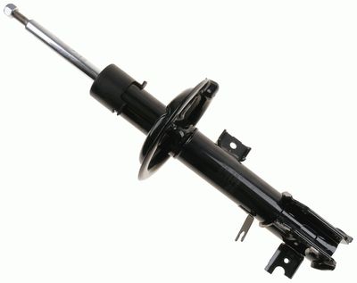 Shock Absorber SACHS 312 819