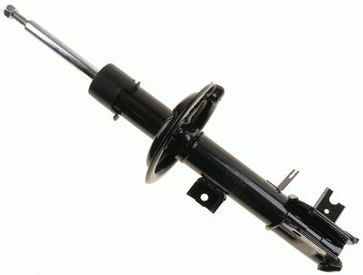 Shock Absorber SACHS 312 820