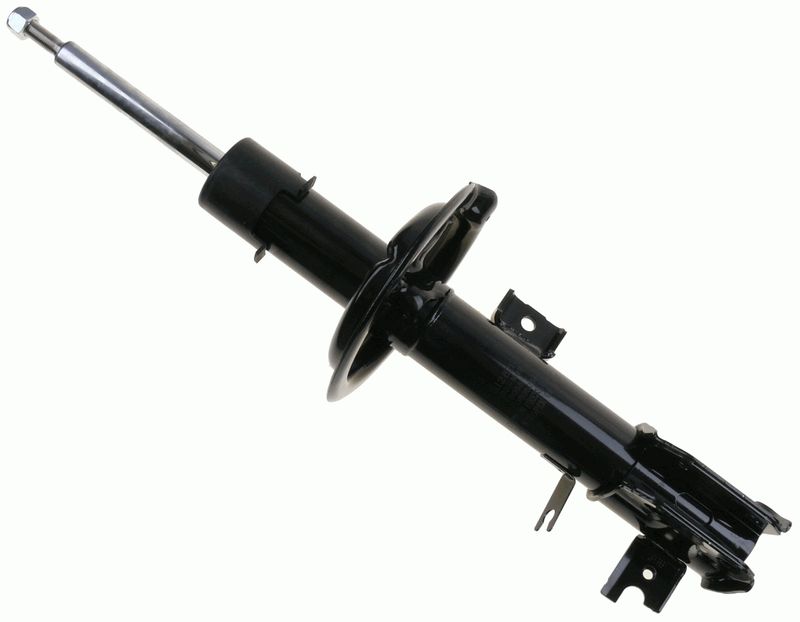 SACHS 312 821 Shock Absorber