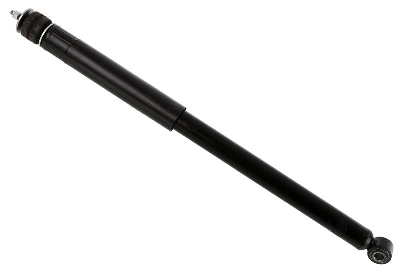 SACHS 312 823 Shock Absorber