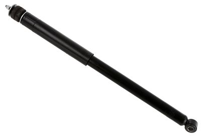 Shock Absorber SACHS 312 823