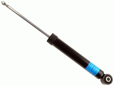 Shock Absorber SACHS 312 826
