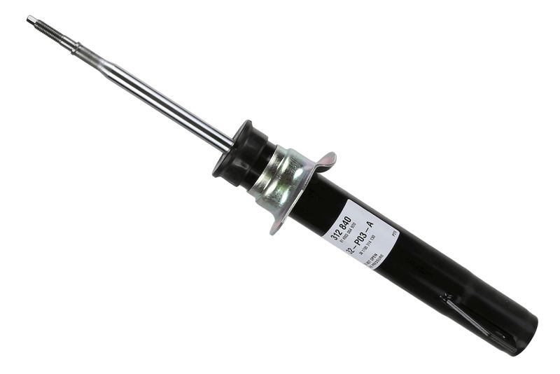SACHS 312 840 Shock Absorber